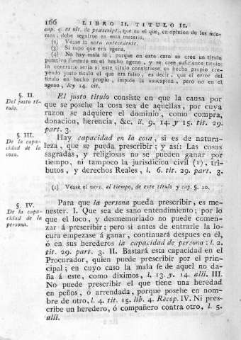 166