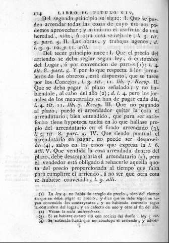 114