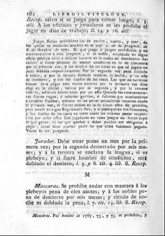 182