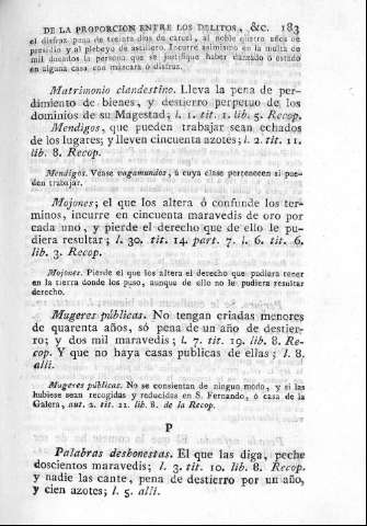 183