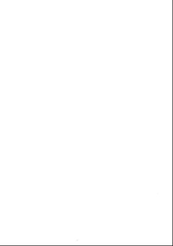368