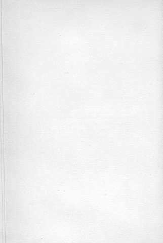 244