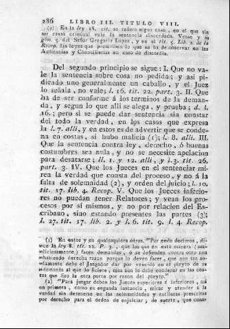 286