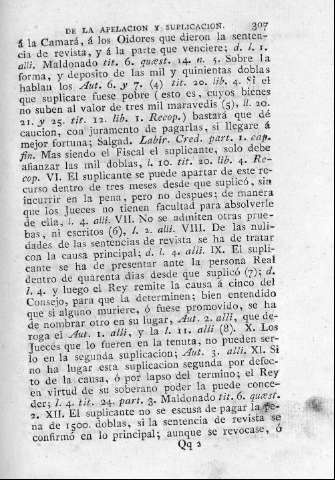 307