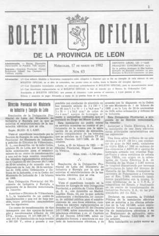 Image de la couverture