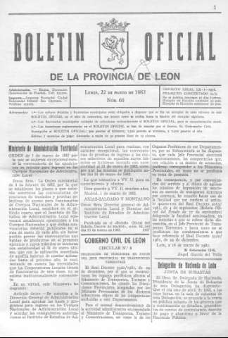 Image de la couverture