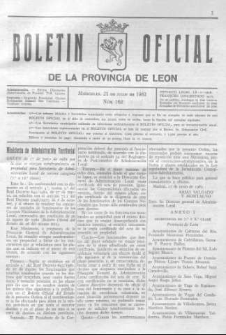 Image de la couverture