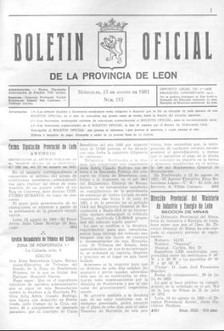 Image de la couverture