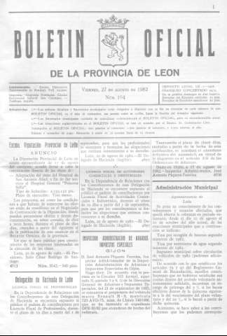 Image de la couverture