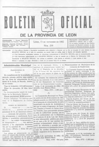 Image de la couverture