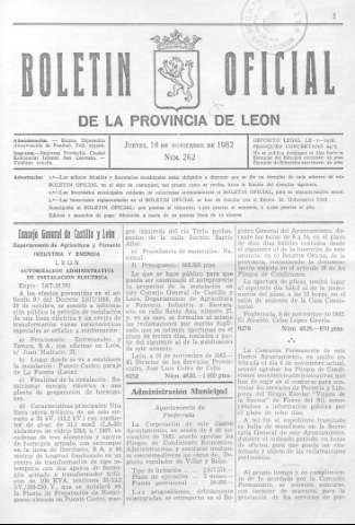 Image de la couverture