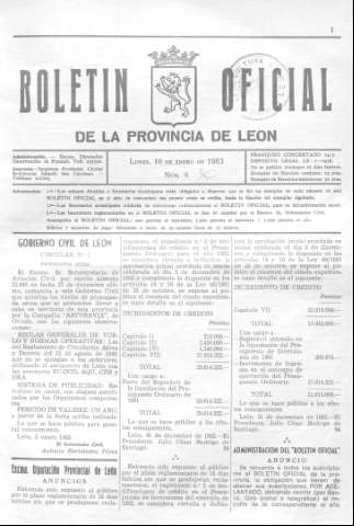 Image de la couverture