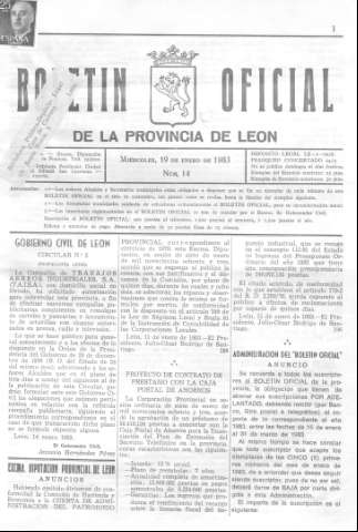 Image de la couverture