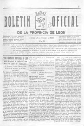 Image de la couverture