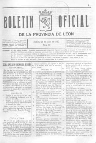 Image de la couverture