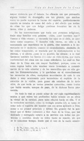 110