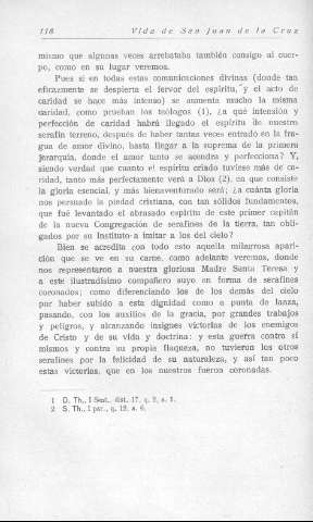 118