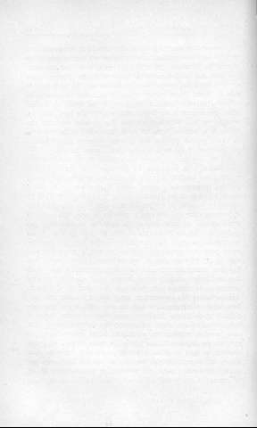 232