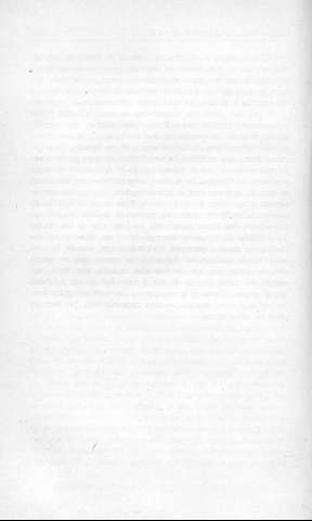 366