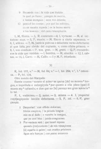 79