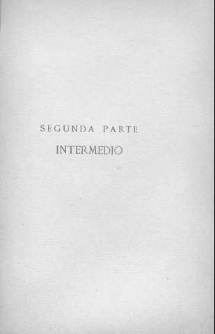 127
