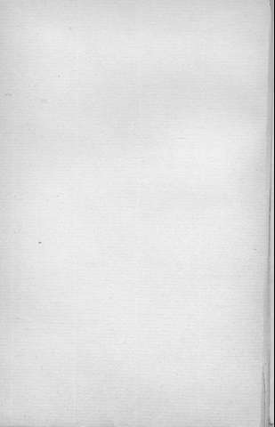 128