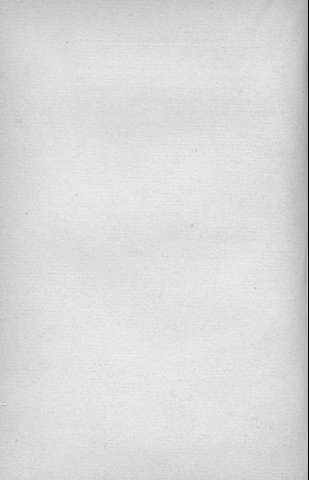 168