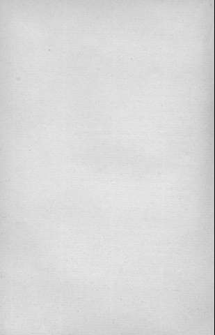 250