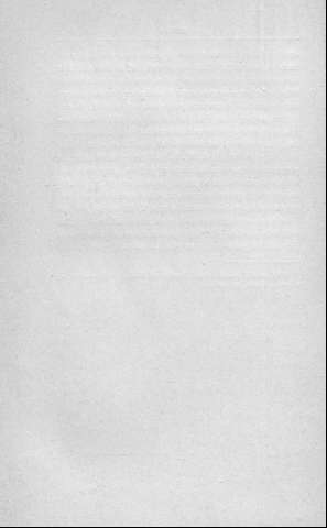 162
