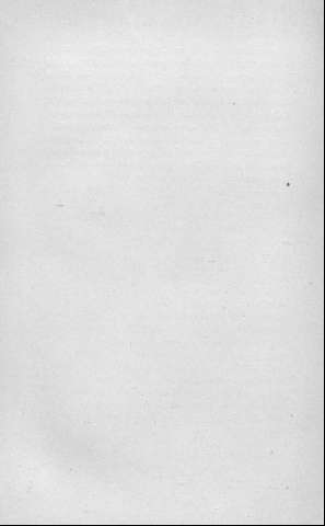 294