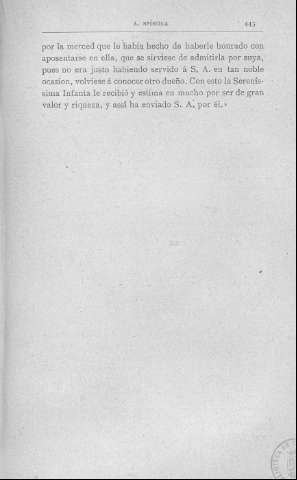 443