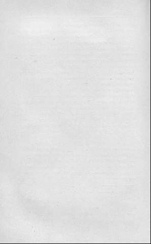 474