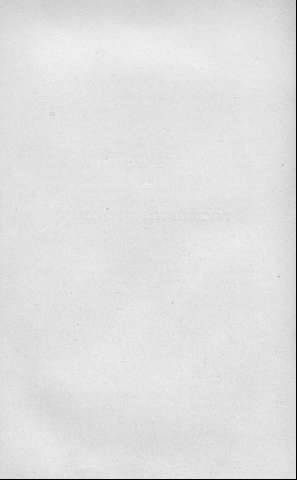 608