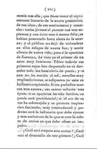 XVI