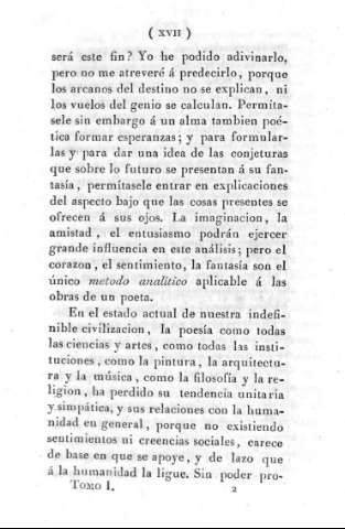 XVII