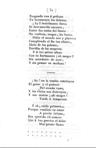 31