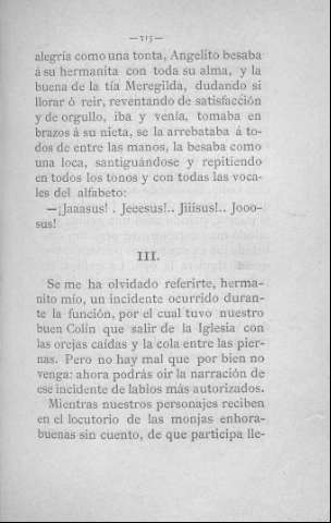 315