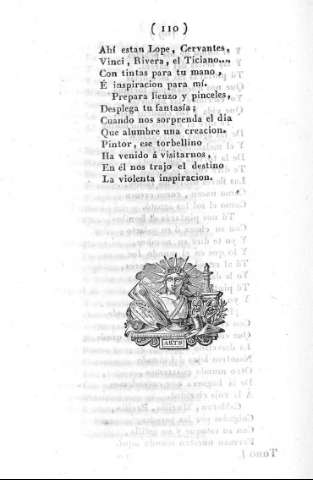 110