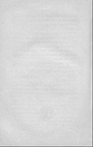 562