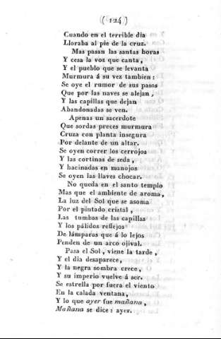 124