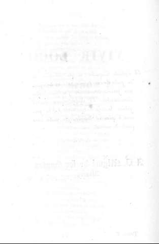 126