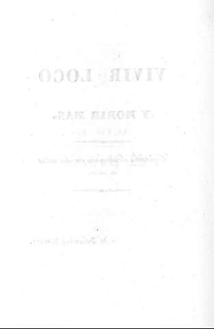 128