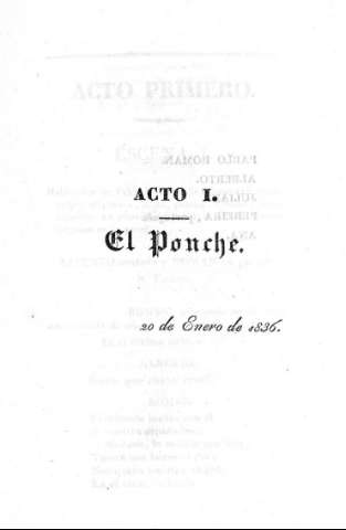 129