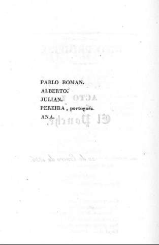 130