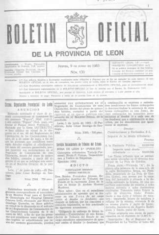 Image de la couverture