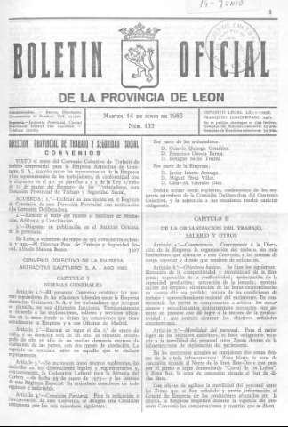 Image de la couverture