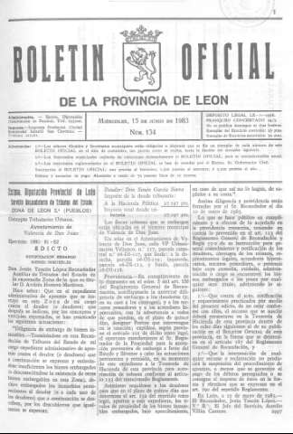 Image de la couverture