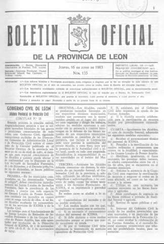 Image de la couverture