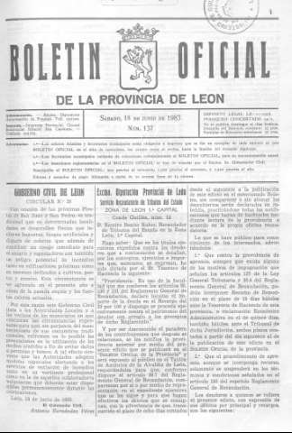 Image de la couverture