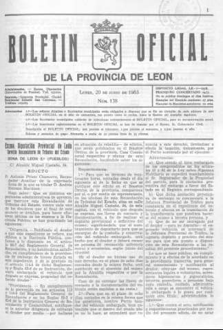 Image de la couverture